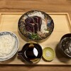 土佐わら焼き 龍神丸 ミナモア広島店