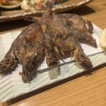 なかなか - 