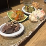 なかなか - 