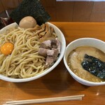 麺屋 永太 - 