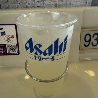 ホースアイ_0