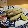 鮨 えいろう