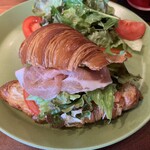 Patisserie 3104