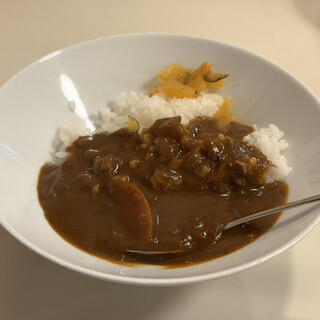 四季よし_0