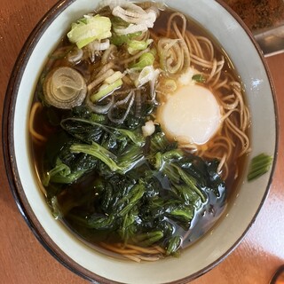 文殊_0