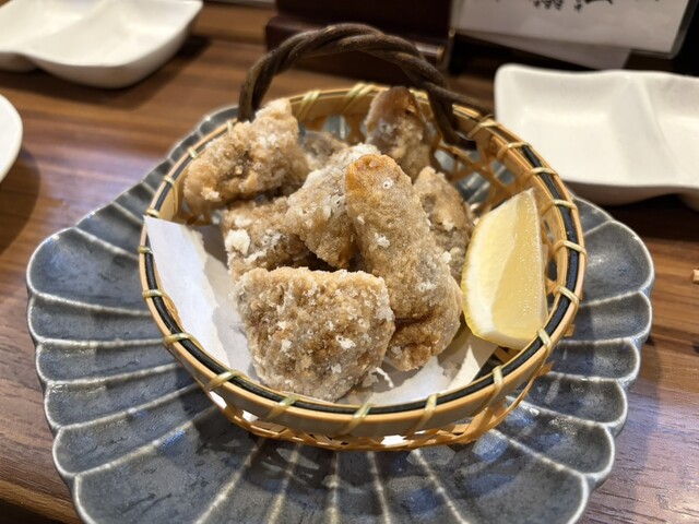居酒屋 やっちゃん - 矢向/居酒屋 | 食べログ