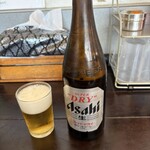 睡大虎 - 