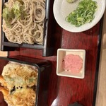 家族亭 - 料理写真: