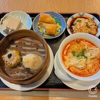 CANTON8 銀座店 - 