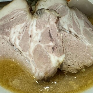 味七_1