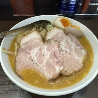 味七_0