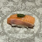 きう - 