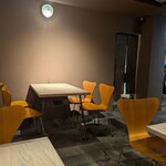 和紅茶専門店Camellia88 - 