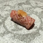きう - 