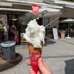 Caff’e Ponte ITALIANO - 