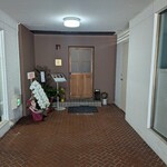 和紅茶専門店Camellia88 - 