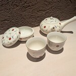 和紅茶専門店Camellia88 - 