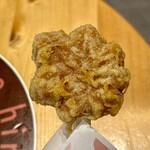 もみじ堂 - 