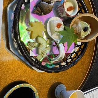 指宿白水館_0