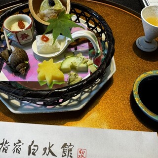 指宿白水館_1
