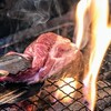 ワイン食堂ペコリーノ