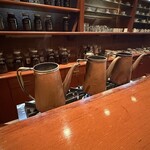 十一房珈琲店 - 