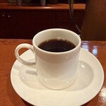 十一房珈琲店 - 