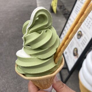 六実庵_1