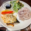 蔵TORIA Kitchen Yu - 料理写真: