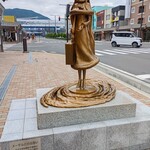 ハニー - 