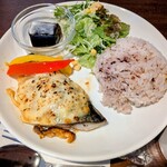 蔵TORIA Kitchen Yu - 料理写真: