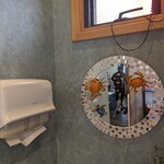 ラーメンかみすや - 