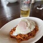おちゃっこクラブ - 