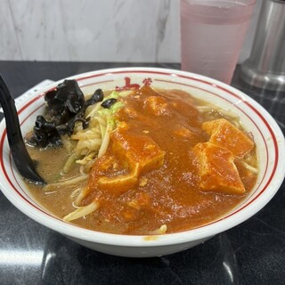 蒙古タンメン中本_1