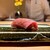 鮨 不二楼 - 料理写真: