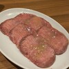 中目黒焼肉 登牛門 - 