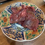 焼肉いしい - 