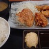 からやま 東住吉今川店