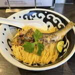 弘明寺丿貫 - 