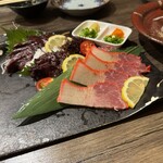 五人百姓 - 