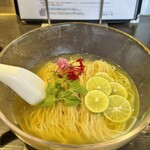 弘明寺丿貫 - 
