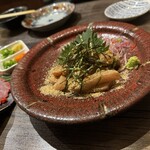 五人百姓 - 