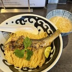 弘明寺丿貫 - 