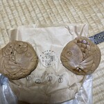 松阪 香肌屋 - 