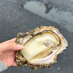 魚売場　森田水産 - 