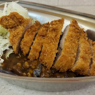 カレーのチャンピオン_1