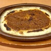 サイゼリヤ - 