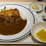 サンマルコ - 料理写真: