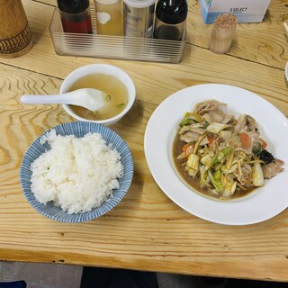 晴華_1