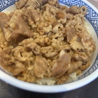吉野家_1